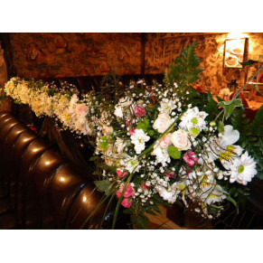 Garland No. 1